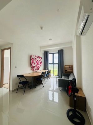 CHO THUÊ CITI ALTO NỘI THẤT ĐẦY ĐỦ GIÁ 7TR5 GIÁ ***