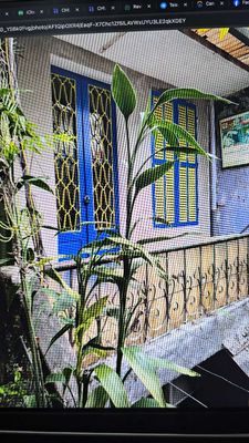 Cho thuê nhà 20 Tràng Tiền