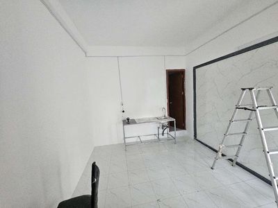 Cho thuê phòng trọ KĐT Đông Tăng Long Nội Thất Cơ Bản Chỉ 2.800.000