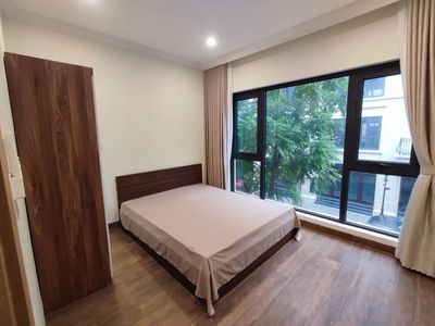 🚨 BÁO ĐỘNG ĐỎ: LỘ DIỆN PHÒNG TRỌ CAO CẤP BIỆT THỰ OCEAN PARK 2 🚨 