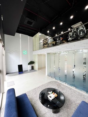 Cho thuê Shophouse Millennium giá chỉ 60 Triệu