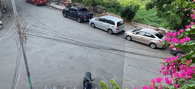 Cho thuê văn phòng giá siêu rẻ Bình thạnh giá 2tr9