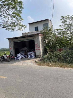 cho thuê nhà Phụng Châu, Chương Mỹ