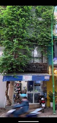 cho thuê phòng tại đường bờ sông Sét