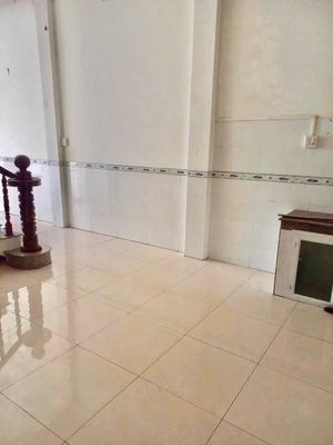 Cho thuê nhà mặt tiền 30 tháng 4 gần đài truyền hình giá dưới 20 triệu