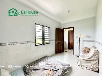 Free tiền Phòng tháng 4, phòng mới cửa sổ trời đón gió siêu đẹp