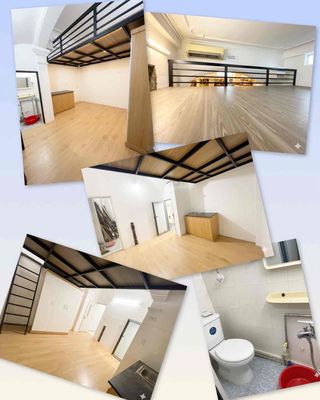 Cho Thuê Phòng Trọ Ngõ 10 Láng Hạ