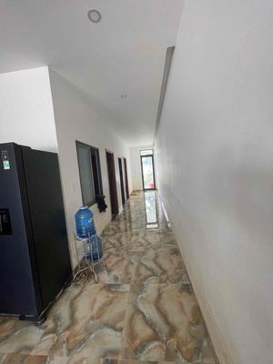 🏠BÁN NHÀ 3 TẦNG DIÊN PHÚ – 204m2 – Ô TÔ TỚI TẬN NHÀ  📍 Vị trí: Diên Ph