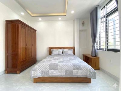 ❌ Cho Thuê Nhà có 5 PN khu ACC Vườn Xoài, Giá 25tr/ tháng