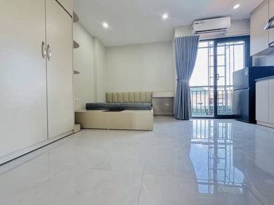 cho thuê phòng trọ 91 Hoàng Mai giảm giá