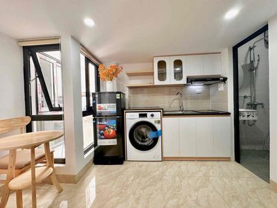 Cực xịn xò ngay Hồ Tùng Mậu