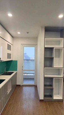 chung cư ct36 xuân la cho thuê 3 ngủ rộng 100 m view Hồ