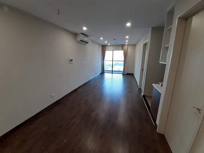 Cho thuê căn hộ 3 ngủ chung cư 4 Seasson 47 Nguyễn Tuân HN