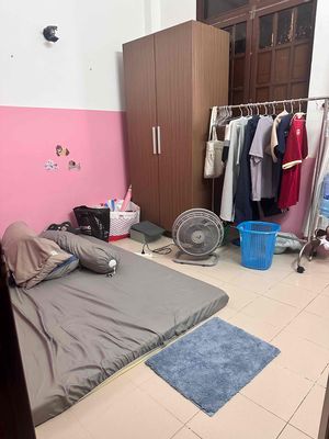 CĂN HỘ THẢO ĐIỀN 4,5tr full nội thất