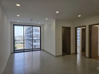 cho thuê 3 pn ,3 wc giá chỉ 7,5tr