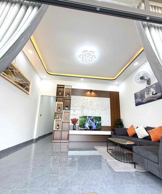 bán nhà hẻm đường YWang Buôn Ma Thuột