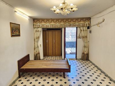 Nhà Thanh Xuân Bắc vào ở được ngay