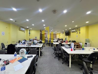 CHO THUÊ VĂN PHÒNG ĐỦ NỘI THẤT 100-160M2 GIÁ 20 TRIỆU