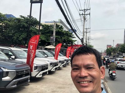 CHO THUÊ KHO XƯỞNG 1.000m² NGAY HOÀNG HỮU NAM, QUẬN 9,Vip giá 100k/m2