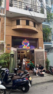 mặ bằng dạy học, spa, workshop, bán hàng online