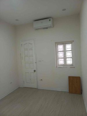 Cần cho thuê nhà nguyên căn vĩnh phúc