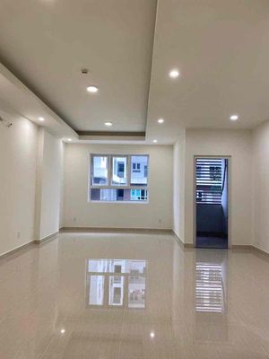 Chính chủ cho thuê căn hộ officetel