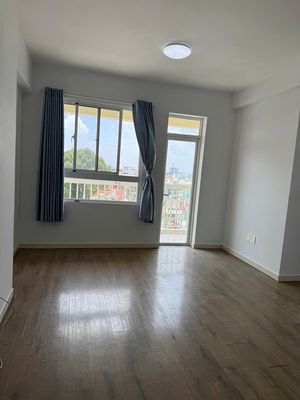 Cho Thuê Căn Hộ Chung Cư Đông Hải 2PN 2WC 54m2