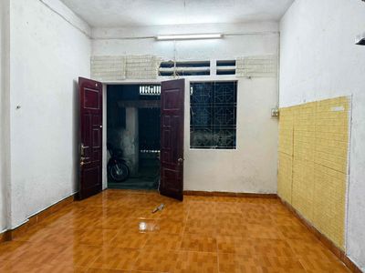 cho thuê nhà trong ngõ 328 nguyễn xiển