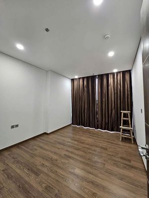 CHO THUÊ CHUNG CƯ KHAI SƠN CITY NGỌC THỤY