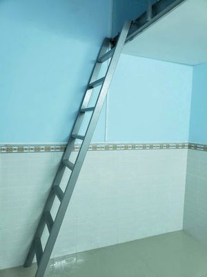 Cho thuê phòng trọ Thới Tam Thôn