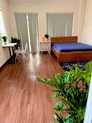 Phòng VIP TẦNG 1. MT LÊ VĂN VIỆT