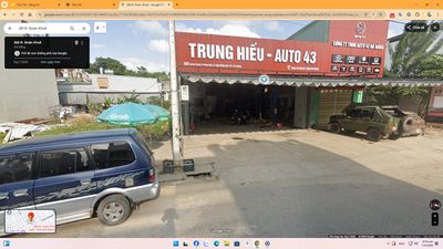 Cho thuê 200m2 đất Đường Đoàn Khuê, Ngũ Hành Sơn