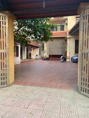 cho thuê nhà số 52 đường thượng phúc, xã đại thanh, tp Hà nội