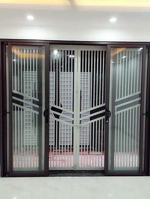 CHO THUÊ NHÀ 4TÂNG  NGUYÊN CĂN PHỐ GIA QUẤT – BỒ ĐỀ ,NỘI THẤT CƠ BẢN