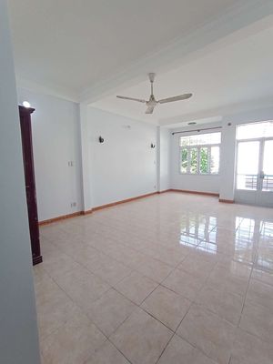 🔥 Nhà Đẹp 🔥5x 20 - Mặt Tiền đường NB Khu tên Lửa 