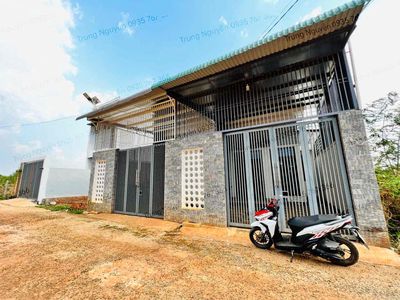 CHO THUÊ NHÀ - MẶT TIỀN B2 PHẠM NGŨ LÃO - NHÀ MỚI 95%