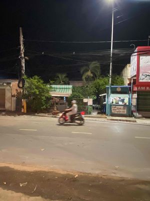 Cho Cty tập đoàn Thuê Mặt bằng