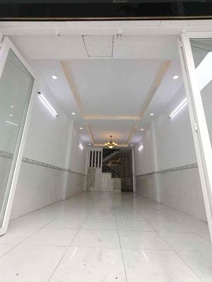 Nhà sát Aeon Tên Lửa  4.5x20,3.5 tấm