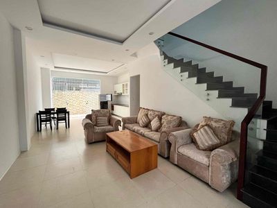 Mega Ruby cho thuê nhà phố 15-17 / tháng LH Hương