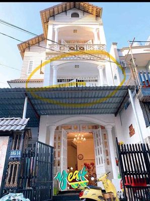 cho thuê phòng trọ cao cấp giờ tự do
