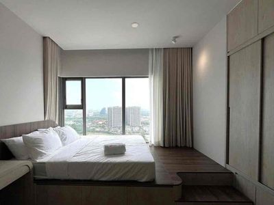 HOT!! 1N1K STU Ô TÔ ĐỖ BANCOL MỚI XÂY 50M RA HỒ ĐƯỜNG LẠC LONG QUÂN