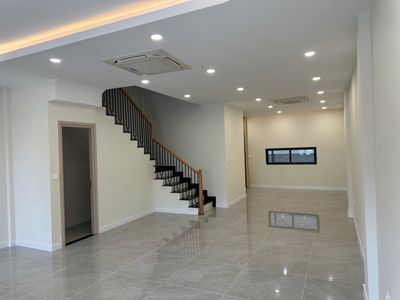 Biệt thự Aqua City cho thuê đầy đủ nội thất