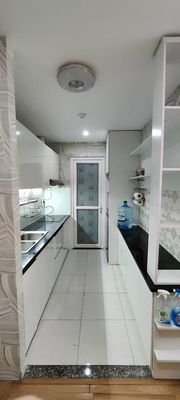 Cần cho thuê căn hộ chung cư City Gate , Q.8, 10tr/tháng