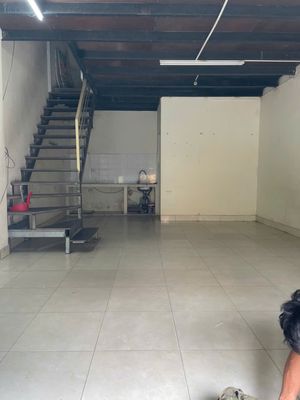 Chính chủ cho thuê nhà, mặt bàng kinh doanh