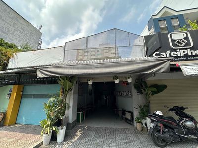 MBKD - Ngay Đakao Quận 1 - Sàn Lối đi Riêng - Kinh Doanh Tự Do