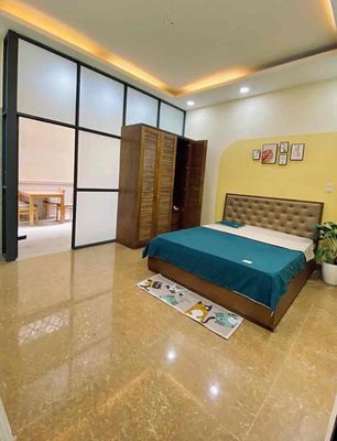căn 1pn ở Bình Trưng Đông Quận 2, Gần Lakeview