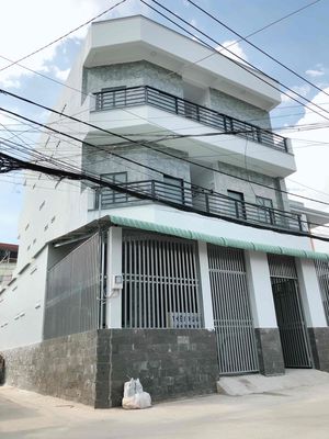 PHÒNG BAN CÔNG GẦN HUTECH, UEF, PHẠM VĂN ĐỒNG, BÌNH THẠNH, TÂN BÌNH