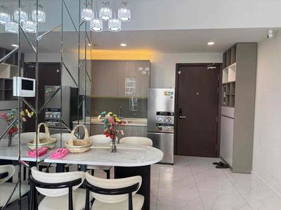 🏡✨ CHO THUÊ NHIỀU CĂN HỘ 2PN – FULL NỘI THẤT, CITYLAND PARK HILLS
