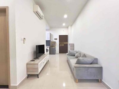 CỰC HOT: CHO THUÊ CĂN STUDIO GIÁ CỰC RẺ 11TR NHÀ MỚI, NỘI THẤT XIN XÒ