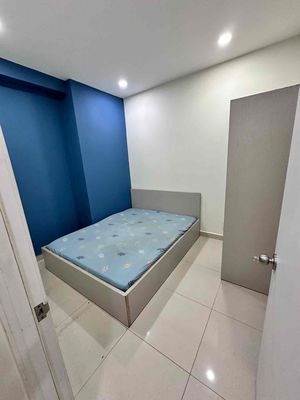 Pass Phòng Chung Cư Topaz Elite - Phoenix 1A (Có Hỗ Trợ Cọc)